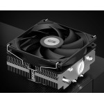 Кулер PCcooler RC400-53