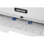 Xerox B230 (лазерная, черно-белая, A4, 256Мб, 600x600dpi, авт.дуплекс, 30'000стр в мес, RJ-45, USB, Wi-Fi)