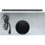 Вытяжка Elica Lane Sensor @ BL MAT/A/52