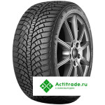 Шина Kumho WinterCraft WP71 225/40 R18 92V зимняя (Extra Load)