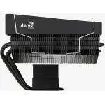 Кулер для процессора Aerocool Cylon 3H (алюминий+медь, 24дБ, 4-pin)