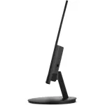 Монитор ViewSonic VA24E1-H (23,8