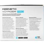 Keenetic KN-3510 (4-pack)