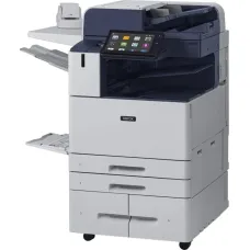 МФУ Xerox AltaLink B8245/B8255 (A3, 45стр/м, 200'000стр в мес) [B8201V_F]