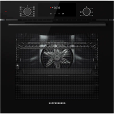 Kuppersberg HF 609 B