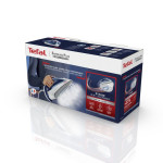 Утюг TEFAL FV5715E0