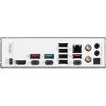 Материнская плата MSI MPG B850 EDGE TI WIFI (x)