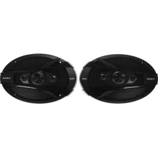 SONY XS-XB6941