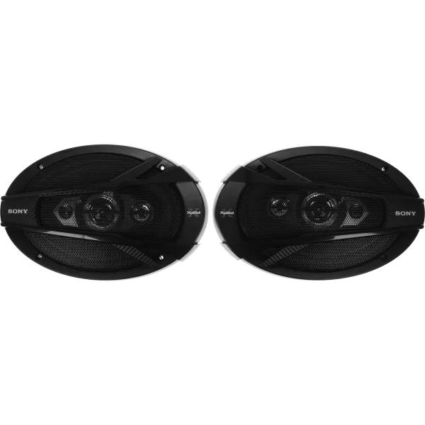 SONY XS-XB6941