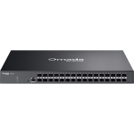 TP-Link SX3032F