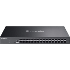 TP-Link SX3032F