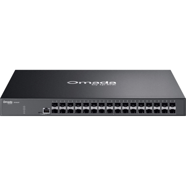TP-Link SX3032F