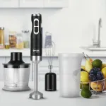 Блендер VITEK VT-1477