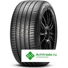 Шина Pirelli Cinturato P7 NEW 245/45 R18 100Y летняя (Extra Load/MO) [3573400]
