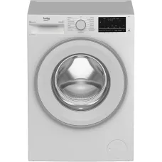 Стиральная машина Beko B3WFR572WW(фронтальная полноразмерная, класс стирки/отжима/э.потребления: A , макс: 7кг, белый) [7329910004]