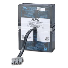 Батарея APC RBC33 (12В, 9Ач)