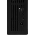 Seagate (3.5