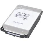 Жесткий диск HDD 16Тб Toshiba (3.5