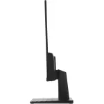 Монитор Dahua DHI-LM24-C301B (23,8