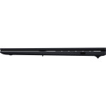 Ноутбук ASUS M1807HA-S8025 (AMD Ryzen 7 260 3.8 ГГц/16 ГБ DDR5/18.4