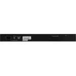 Коммутатор D-Link DGS-1520-52MP