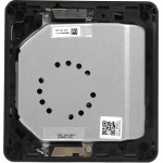 Платформа Intel NUC12WSKI7