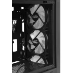 Корпус Accord ACC-ZCU1B (Midi-Tower)