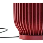 Портативная акустика Sber Boom SBDV-00090