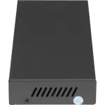 Коммутатор OSNOVO SW-7042