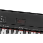 Supra SKB-884
