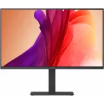 Монитор LG 32U720A-B (31,5