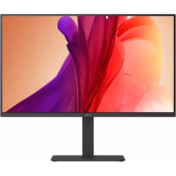 Монитор LG 32U720A-B (31,5