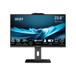 Моноблок MSI Pro AP242P 14M (23,8