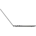 Ноутбук Osio FocusLine F140a-002 (AMD Ryzen 5 5560U 2.1 ГГц/8 ГБ DDR4 3200 МГц/14