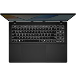 ASUS S3607CA-SH100 (Intel Core Ultra 5 225H 1.7 ГГц/16 ГБ DDR5 5600 МГц/16