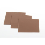 Thermal Grizzly Minus Pad 8 20x120x0.5 mm