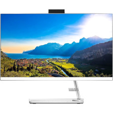 Моноблок Lenovo IdeaCentre AIO 3 24IAP7 (23,8