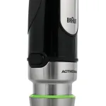 Блендер Braun MQ7075X