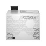 HP Color LaserJet Enterprise 6701dn