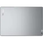 Ультрабук Lenovo Yoga Slim 7 14APU8 (AMD Ryzen 7 7840S 3.3 ГГц/16 ГБ LPDDR5x 6400 МГц/14.5