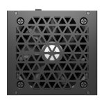 Блок питания PCcooler P5-YK850-B1F (ATX, 850Вт, 20+4 pin, BRONZE)