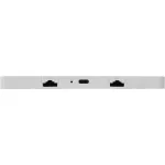 TP-Link ARCHER AIR R5