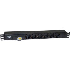 IEK PH12-7D1-P