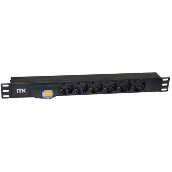 IEK PH12-7D1-P