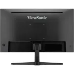 Монитор ViewSonic VX24G1-HD (23,8