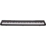 Supra SKB-884