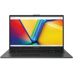 Ноутбук ASUS Vivobook Go E1504FA-BQ090 (AMD Ryzen 5 7520U 2.8 ГГц/8 ГБ LPDDR5 5500 МГц/15.6