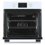 Midea MO509103YGW