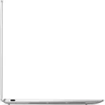 Ультрабук Dell XPS 13 9350 (Intel Core Ultra 7 256V 2.2 ГГц/16 ГБ LPDDR5x 8533 МГц/13.4
