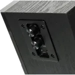 Компьютерная акустика Sven SPS-619 (2.0, 20Вт, MDF)